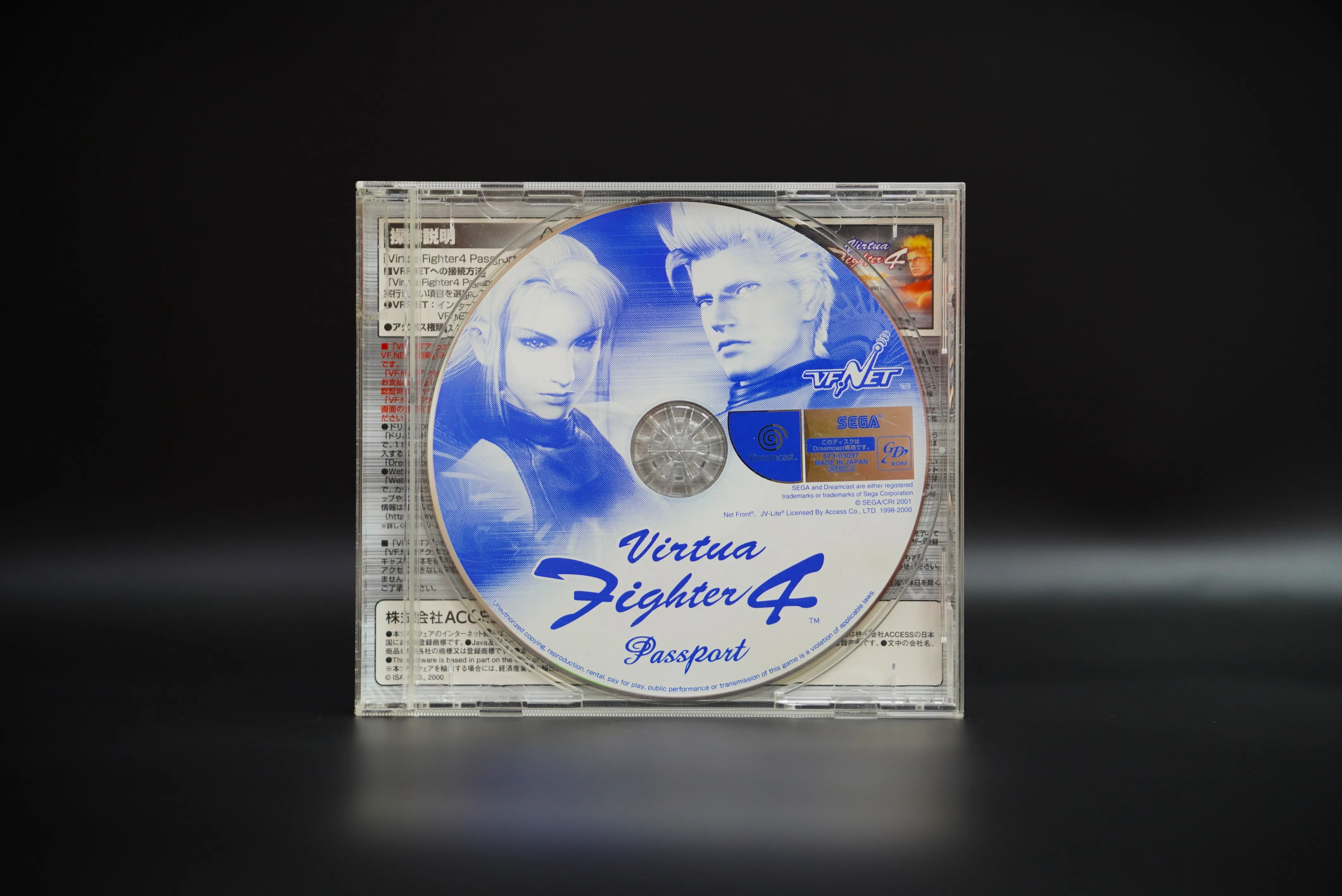 Página principal Productos Comentarios