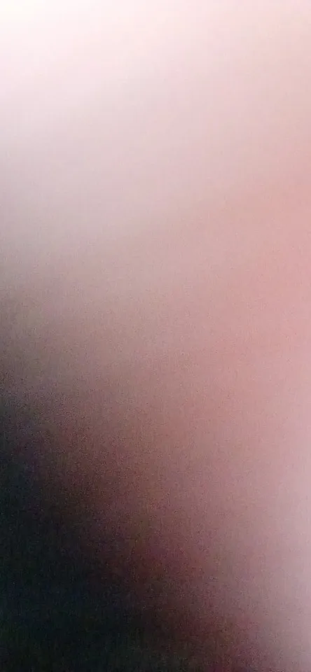 Sexy V-Neck Backless Tank Top - Black Sleeveless Crop Camisole 2025 photo review