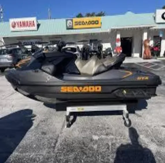PRICE_!!new NEW Sea-Doo GTX 230 NOw