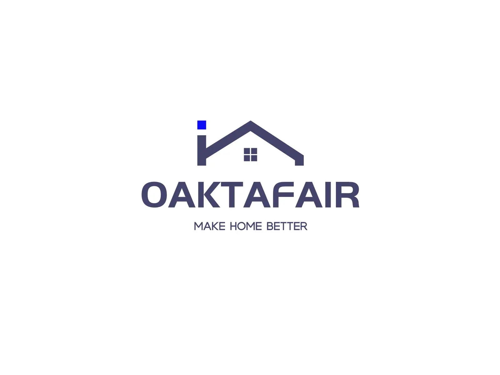 oaktafair World Store