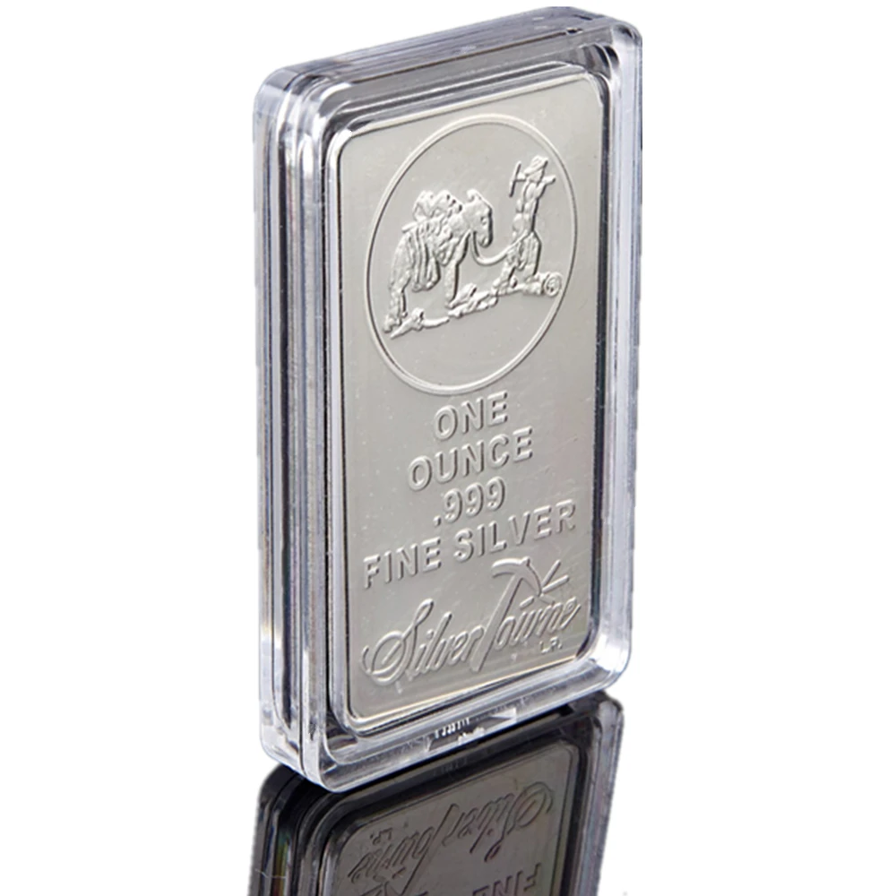 american-prospector-1oz-999-value-fine-silver-bullion-bar-us-union