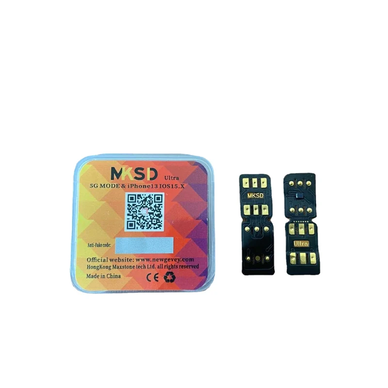 EMemoryCards Scheda MicroSDXC 64GB Ultra Veloce | Per Huawei Mate 20 Lite, P Smart 2019, Y7, Classe 10, UHS-I - 2