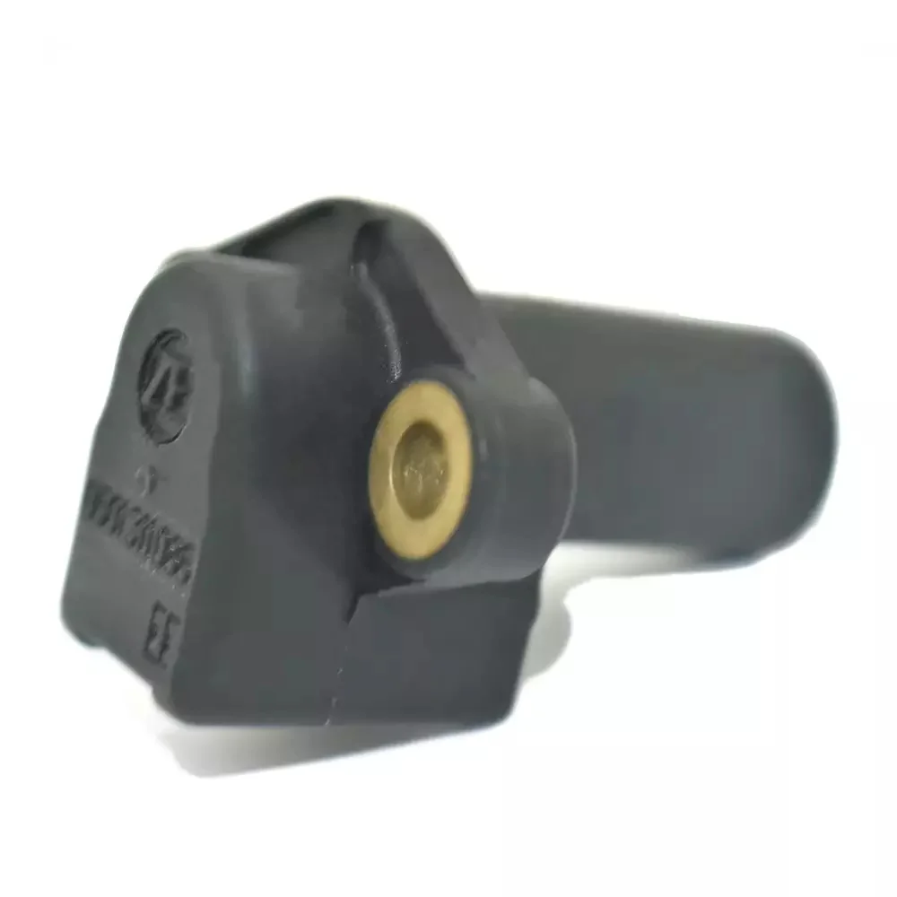 Transmission Speed Sensor Pulse Generator 0501311086 For BMW ZF5HP19 FLAM54 M56