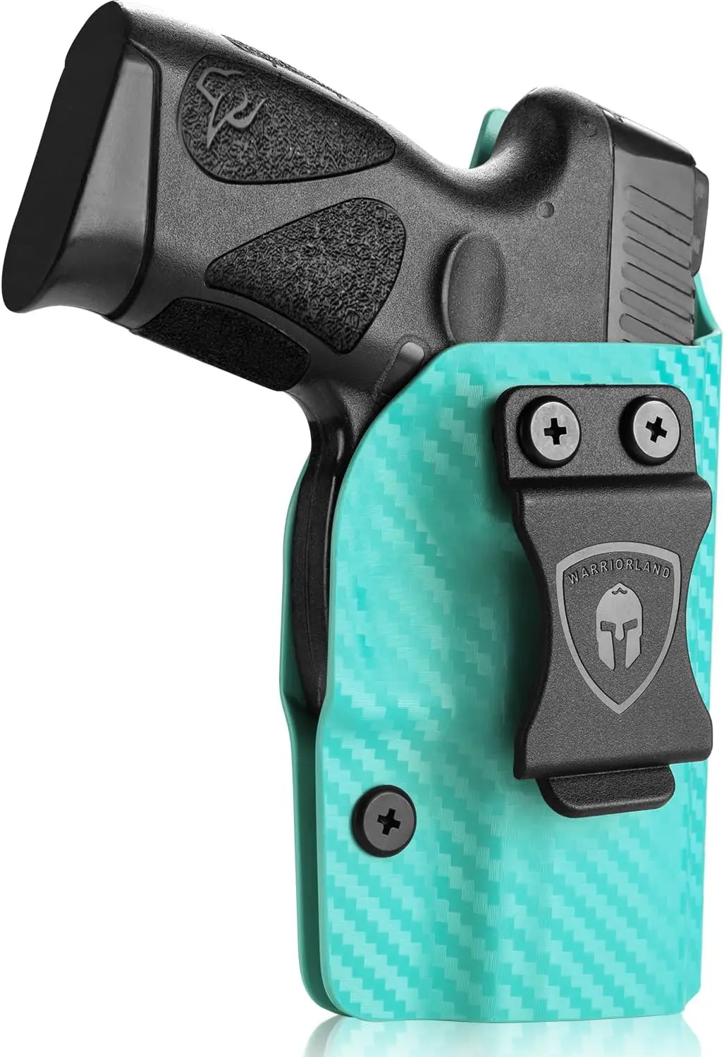 

Кобуры WARRIORLAND IWB из углеродного волокна Kydex: Glock - Sig Saure - Taurus - Hellcat - SM -1911