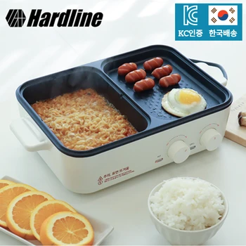 2-product-image