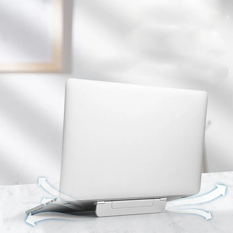 ��ġ�� ��Ʈ ���ĵ� �޴�� ��Ʈ�� ���̹� ��Ʈ�� ������ ���ĵ�, �ƺ� ����� �Ｚ �𸵿�, ��Ʈ�� �׼�����