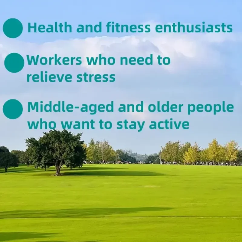 Oregano Oil Softgels with Black Seed Oil 6000mg