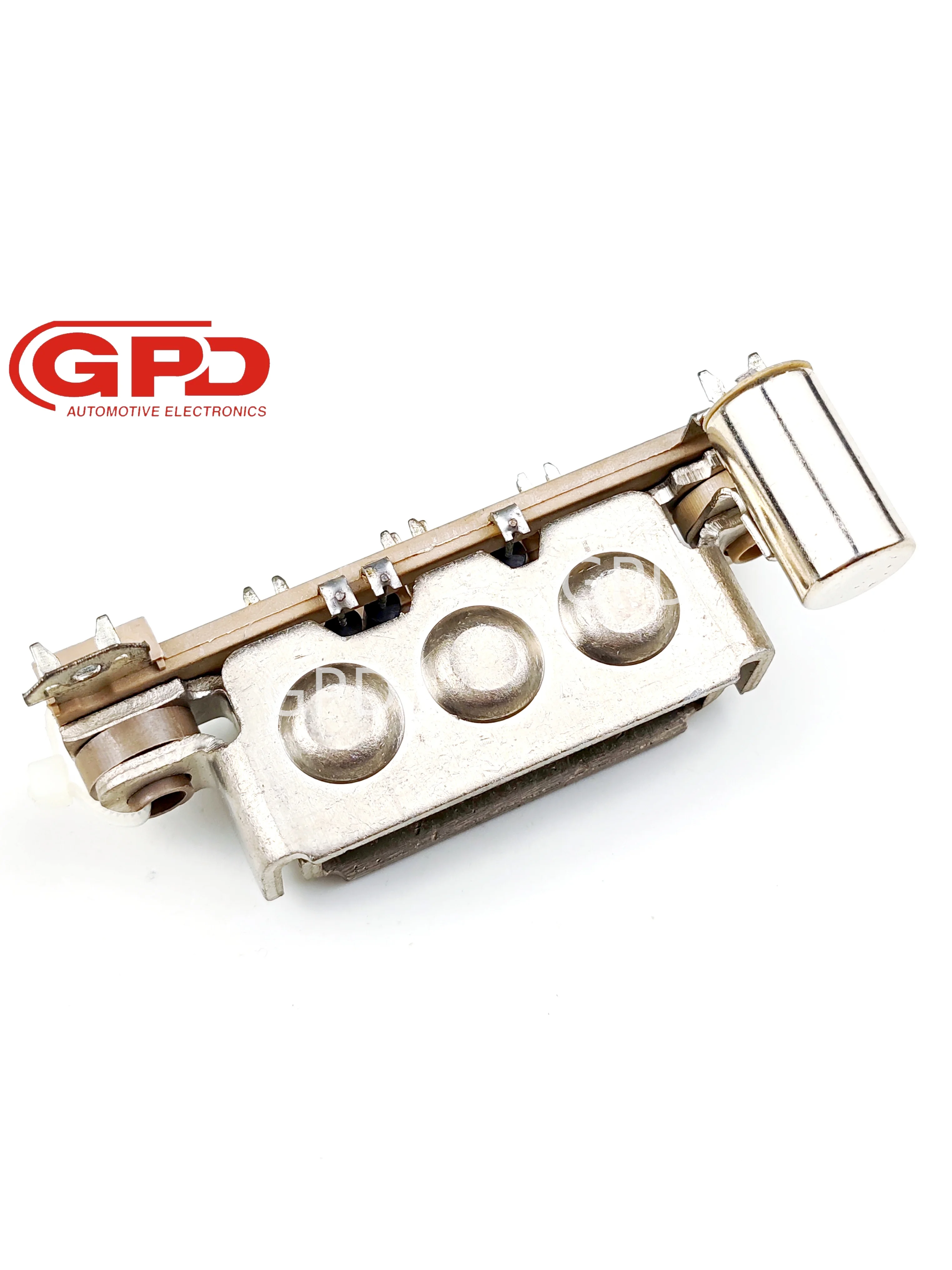 GPD    IMR7141 31-8302 FDS4161 1L-1202 7703-3034 MZ-403 134373 D401-24-510B 134373 AEM0032 11167