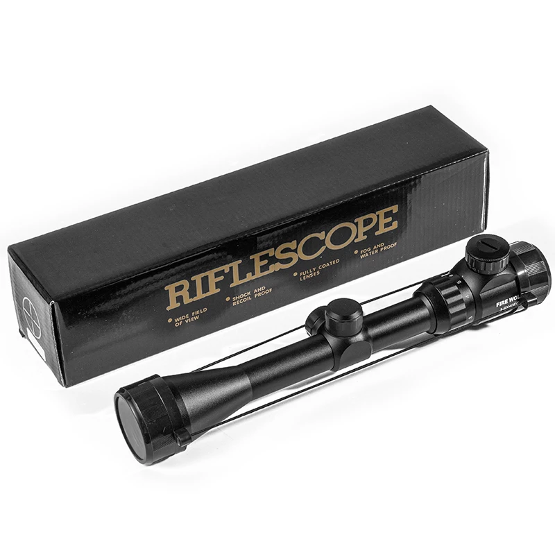 Slide image 1972fff044f143ea931fe8a9145fdf37