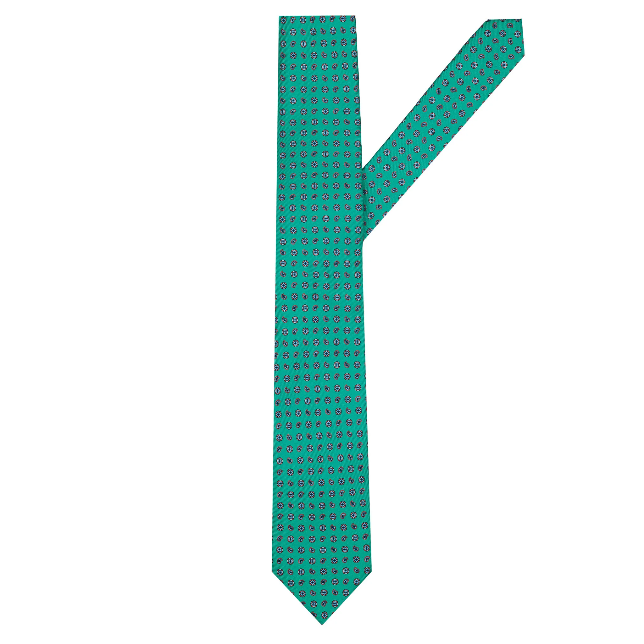 Галстук ATELIER F&B