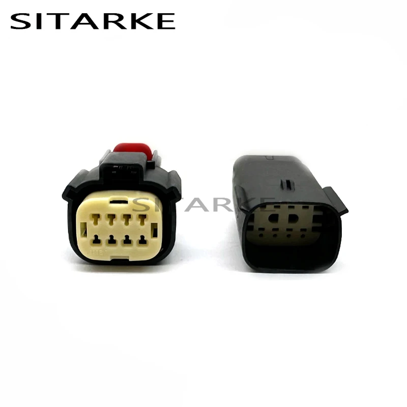 phones accessories 05