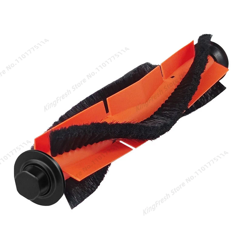 IMOU RV1 Pro RV1 Pro Max Acessórios