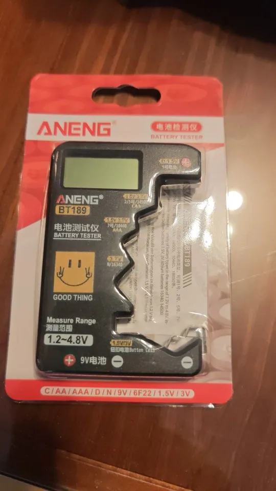 Aspiradora de mano inalámbrica, aspiradora de coche con carga USB, portátil, húmedo y seco, fuerte succión, inalámbrica, 12000pa photo review