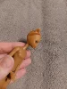 Изображение товара 3