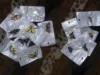 Изображение товара 2