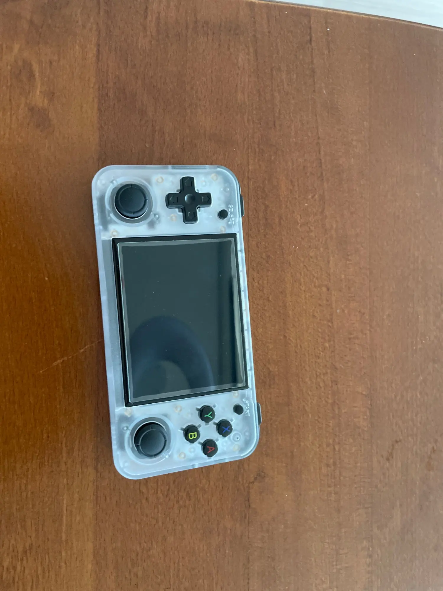 RetroBoys Console The Original Max+ photo review