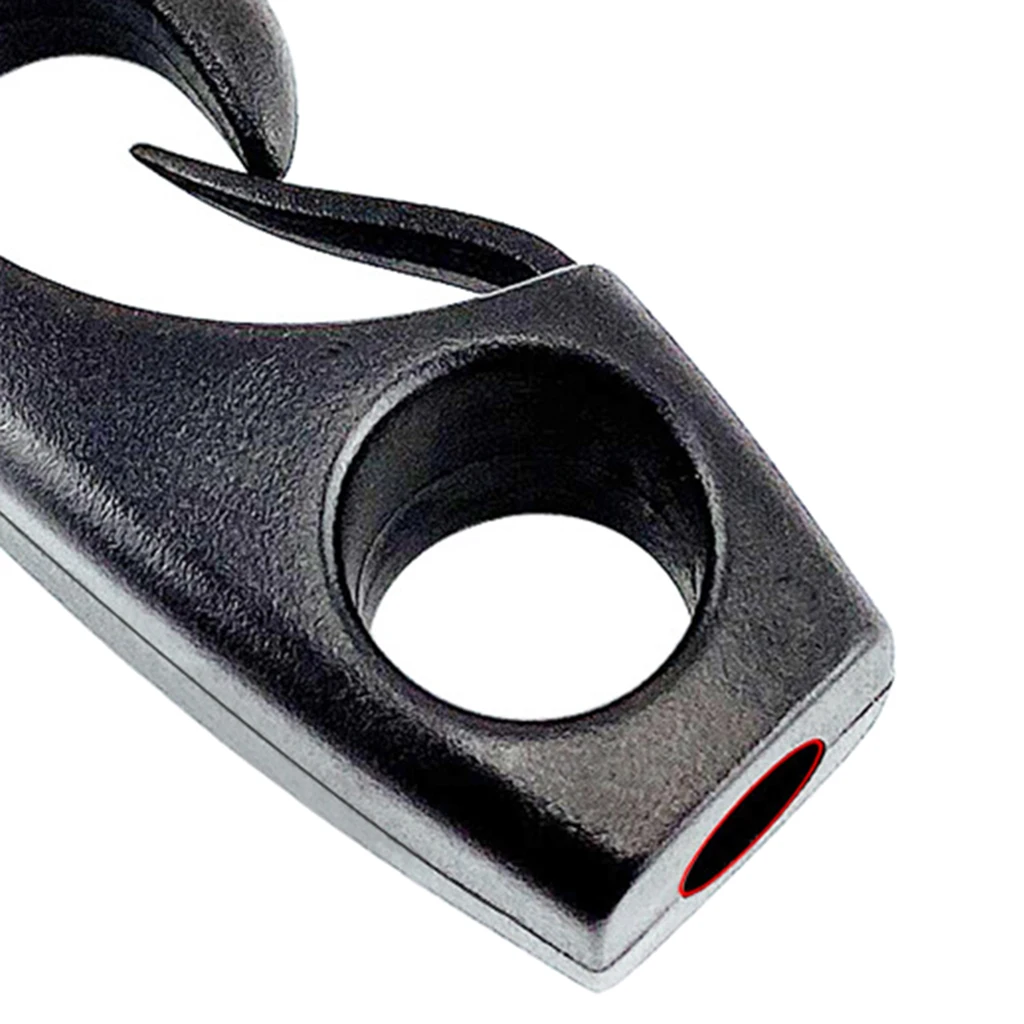 Slide image 06a1401df1ba4a89bf1afafe196c5d24