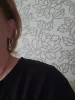 Изображение товара 1