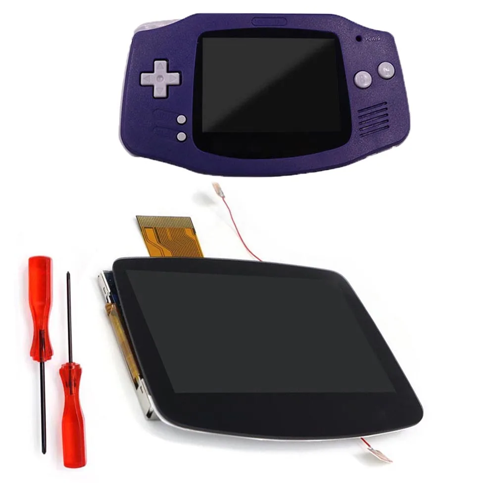 LCD-gba-ips-hd-drop-in-sfc-v5.jpg
