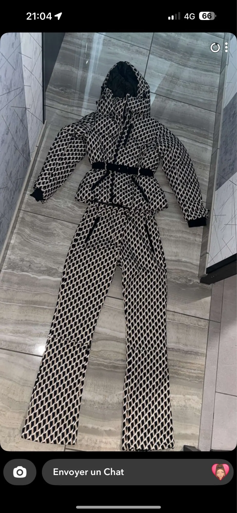 2025 New Winter Ski Pants Women Outdoor High Quality Windproof Thick Warm Snow Trousers Winter Skiing Snowboarding Pants Brand photo review