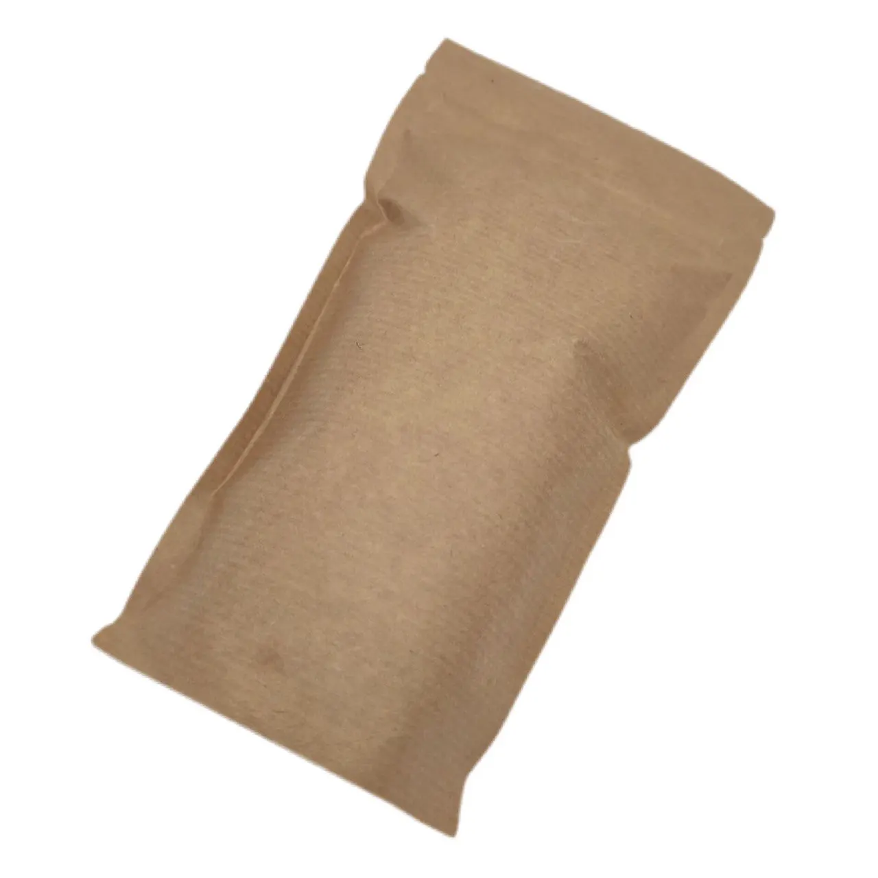 Рисунок 2 - Чай Шаман энергетический