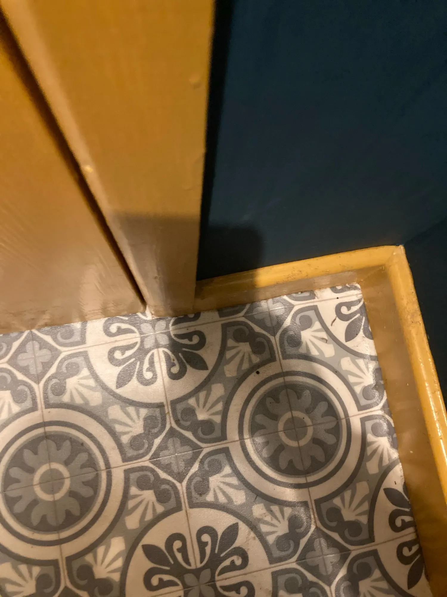 Retro Washed Gorilla World Gym Print 100% Cotton Men Women T-shirt Summer Autumn Daily Outdoor Sports Casual Street Short-sleeve