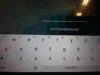 Изображение товара 5