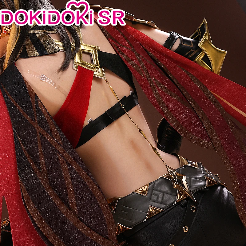   ڽ   Ʈ  ڽ ڽƬ, DokiDoki-SR ڽ, ũ ڽƬ Sumeru ÷ 