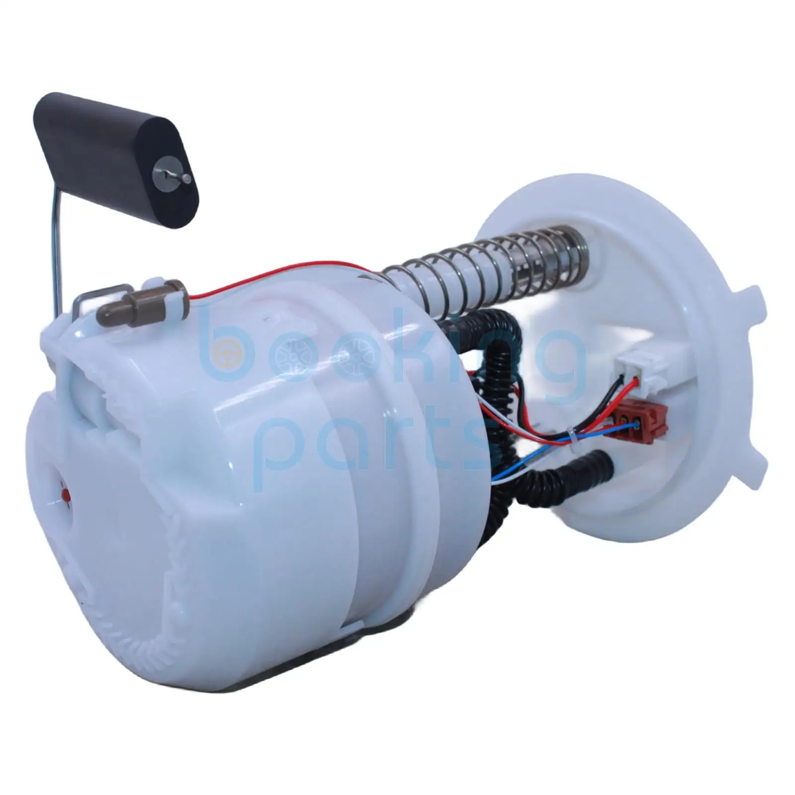 ぶんぶん Nissan 17040ZX01B Genuine OEM Fuel Pump for sale online | eBay