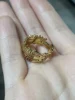 Изображение товара 3