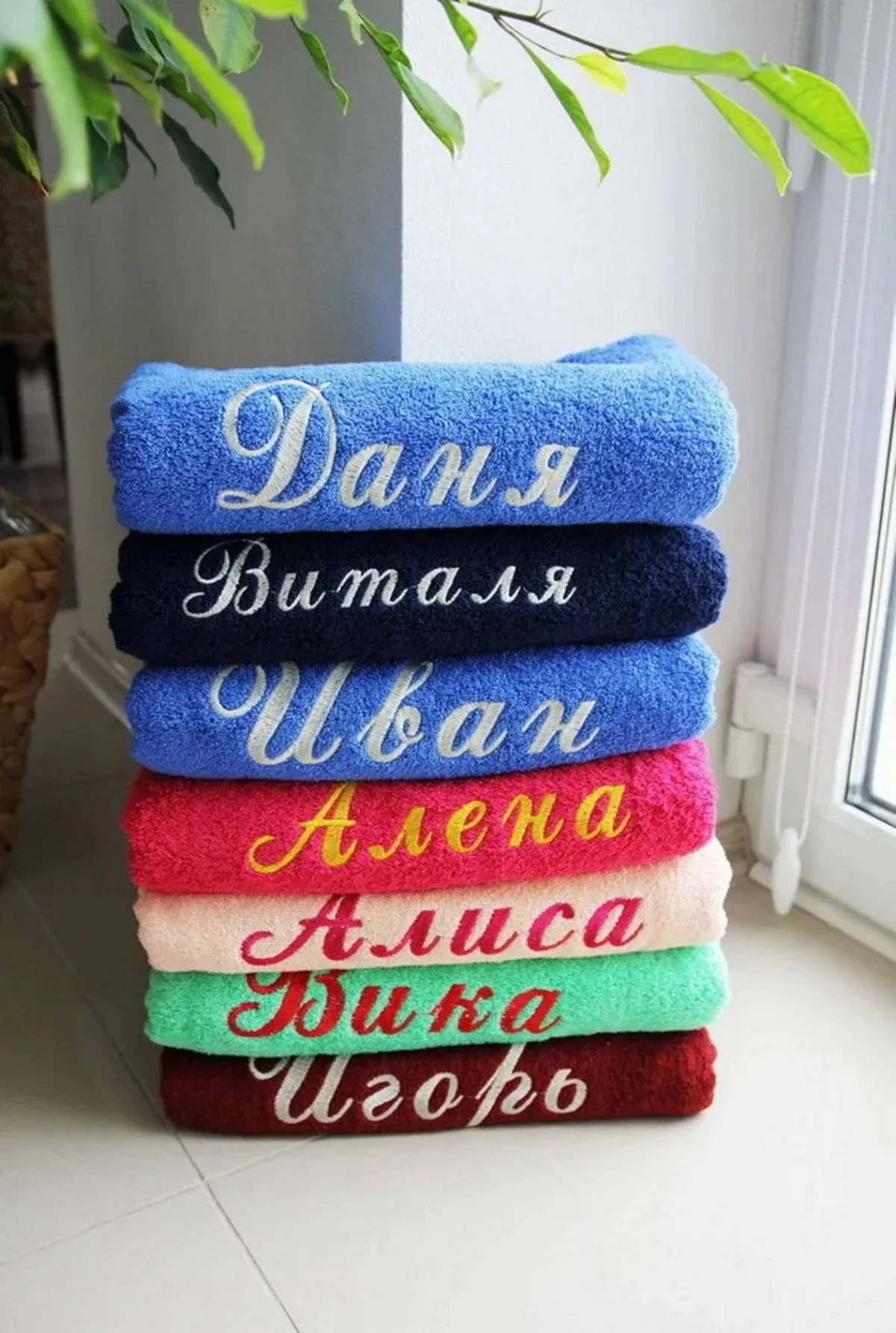 махровое полотенце;полотенце с вышивкой;банное полотенце;полотенце ...