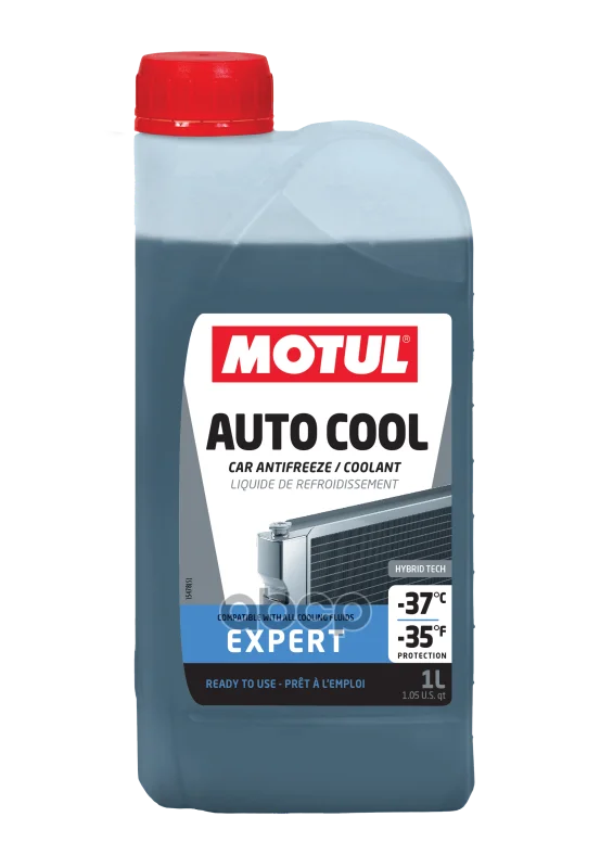 Motul auto cool g13. Антифриз motul auto cool g13. Motul auto cool g13 ultra. Motul auto cool g13. Cool 37.