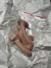 Изображение товара 1