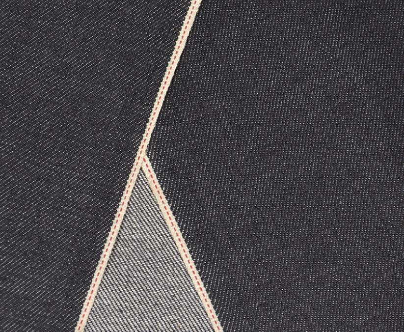 Ab8de2cdcd7f34aa08a0d46d200725ff1G