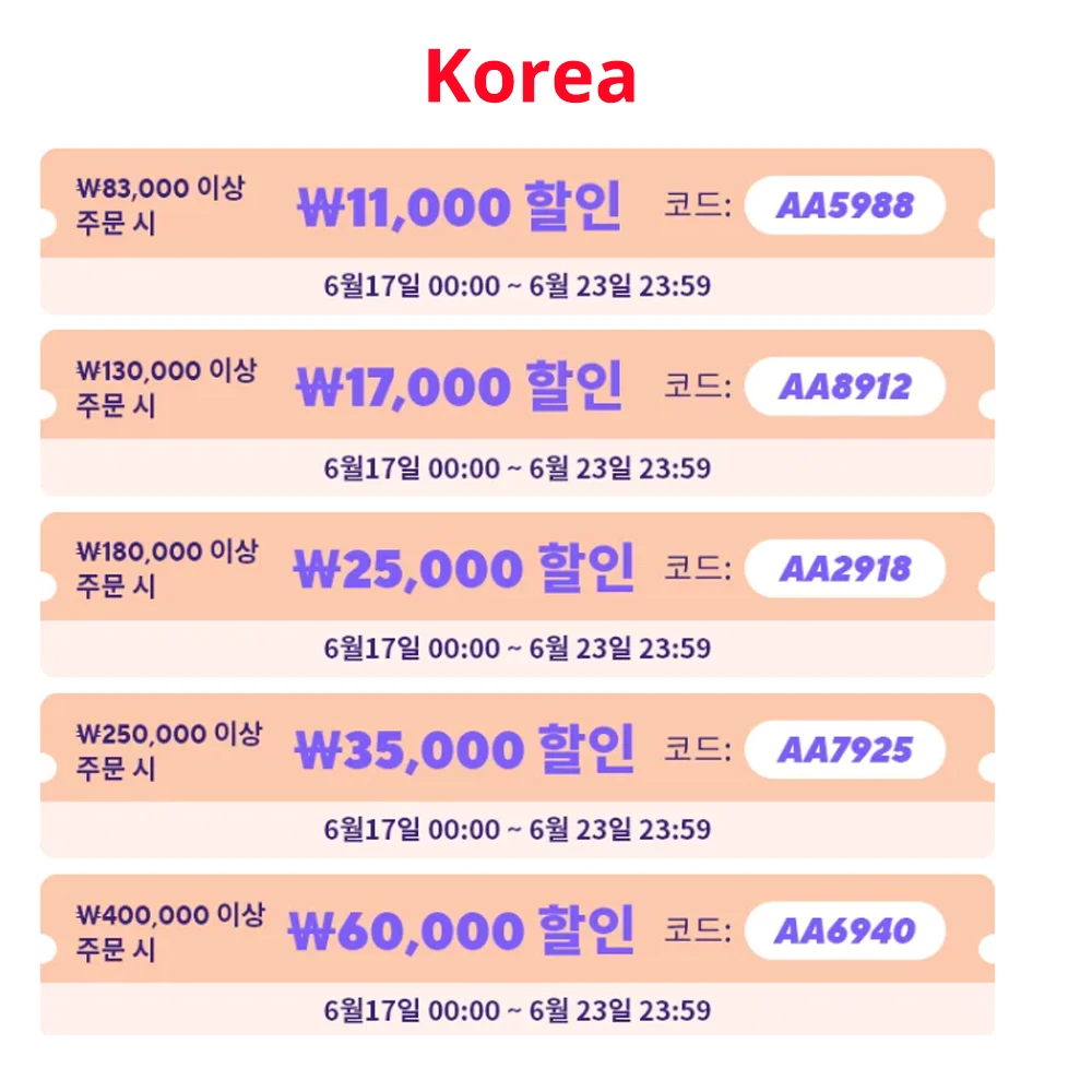 KastKing-CHOICE 로얄 레전드 III 롱 캐스트 베이트 캐스팅 릴, 고속 낚시 릴, 최대 드래그 7kg, 6BB + 1RB, 7.2:1