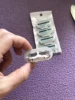 Изображение товара 2
