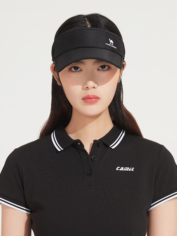 Golf Caps for Sun Protection Outdoor Women tennis caps