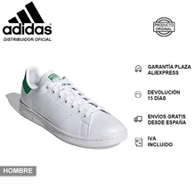 smith stan adidas – Compra smith stan adidas con envío gratis en AliExpress  version