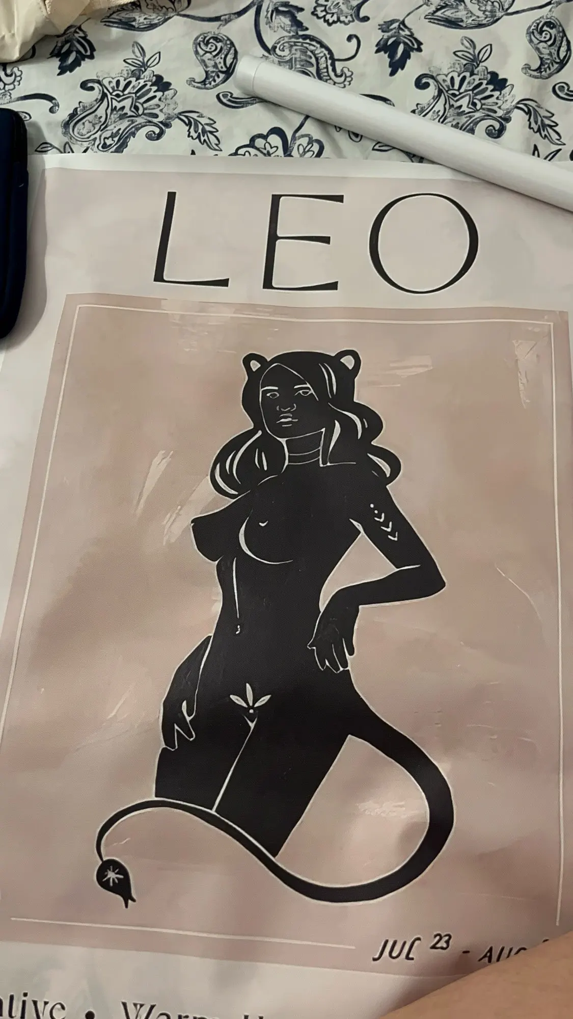 Customer photo from Mara