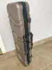 Изображение товара 1