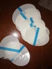 Изображение товара 4