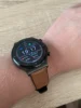 Изображение товара 2