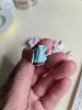 Изображение товара 1