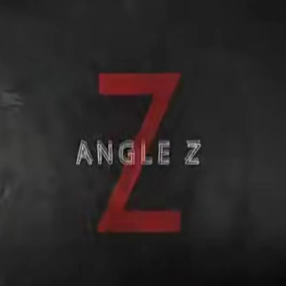 

Angle Z By Daniel Madison (Instant Download)