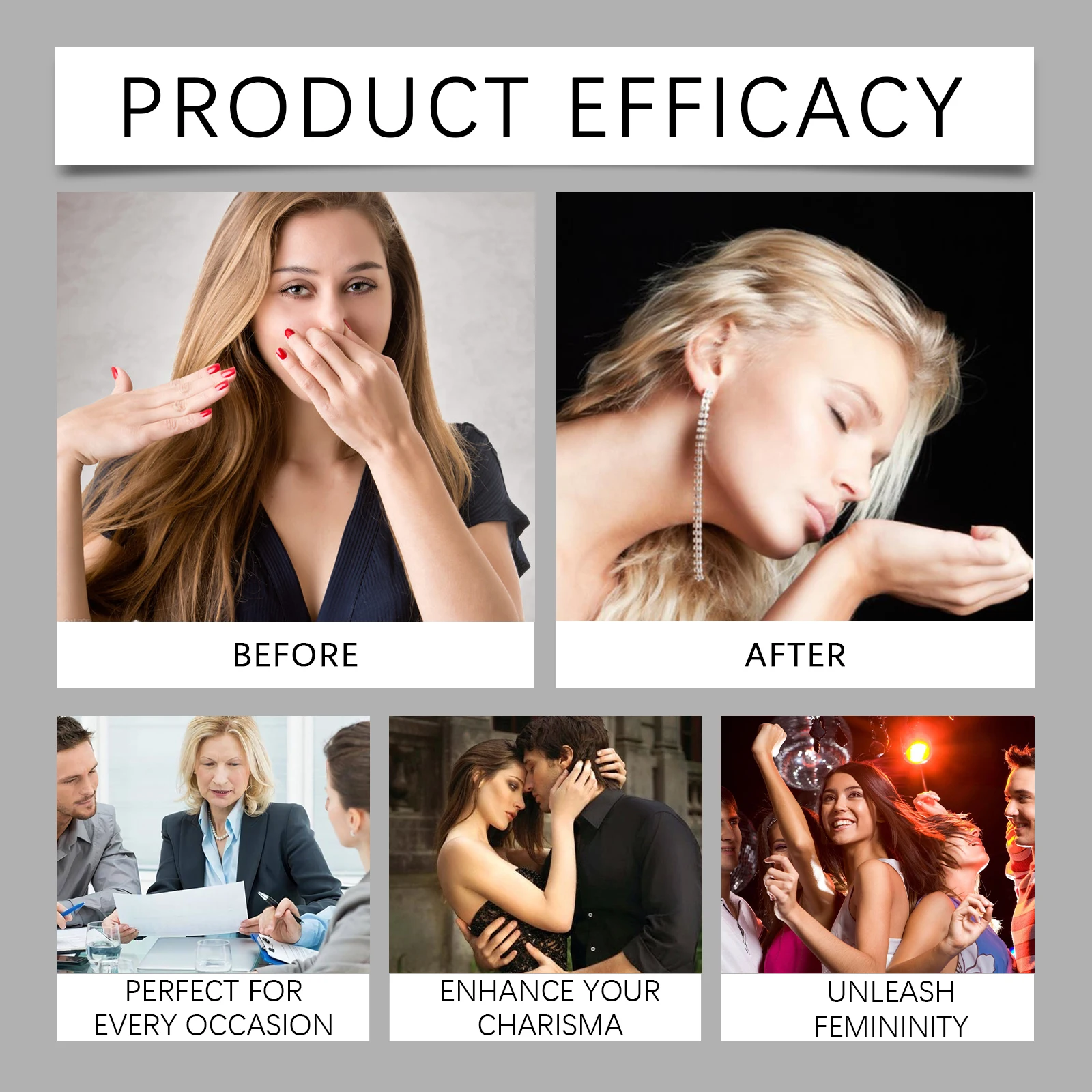 Jasmijn parfum voor dames eau de toilette fris en langhoudend_voghion.com
