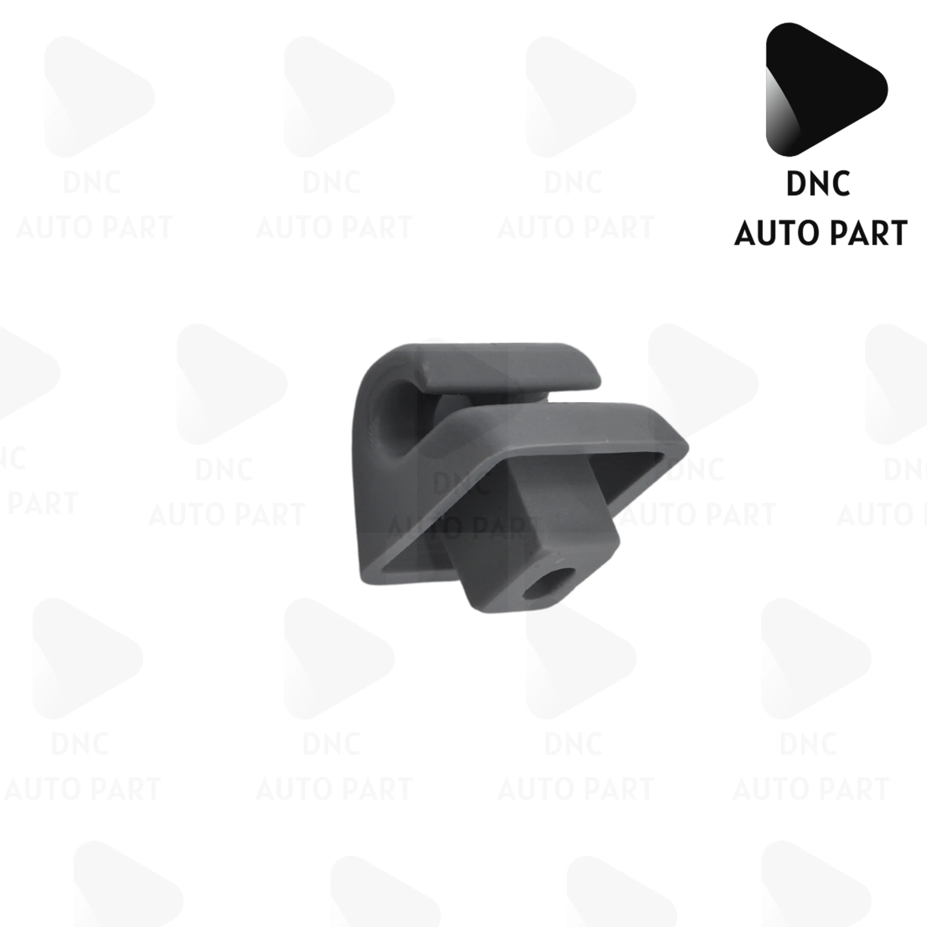 Parasole Gamba-Grigio Per Mercedes W124, W201,W123,W126