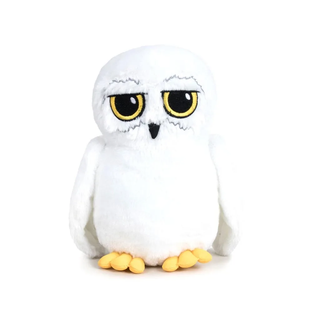 Buy the Assorted Harry Potter Plush Dolls, Harry Potter Stuffed Animal