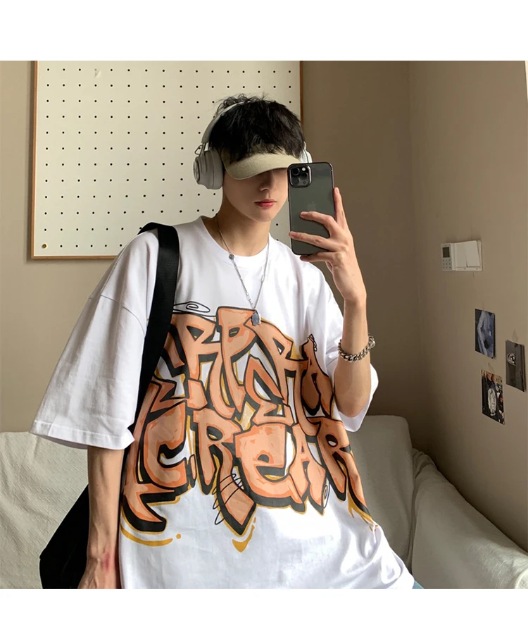 T-Shirt Design 6