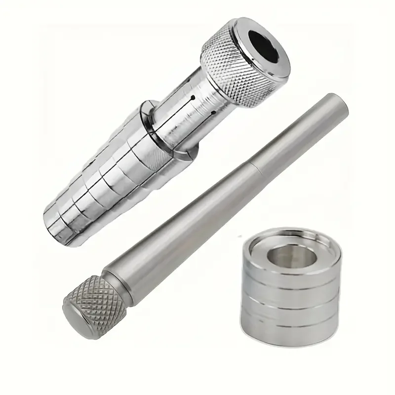 リングストレッチャー  中古 2025年最新】Yahoo!オークション -リングストレッチャーの中古品