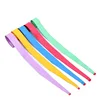 60pcs ZARSIA Sticky Anti-skid Tennis Racket Grip Sweat Badminton Grips Tennis Racket Overgrips 4
